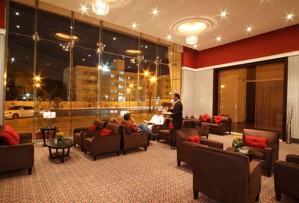 Rand By Wandalus Hotel Riad Exterior foto