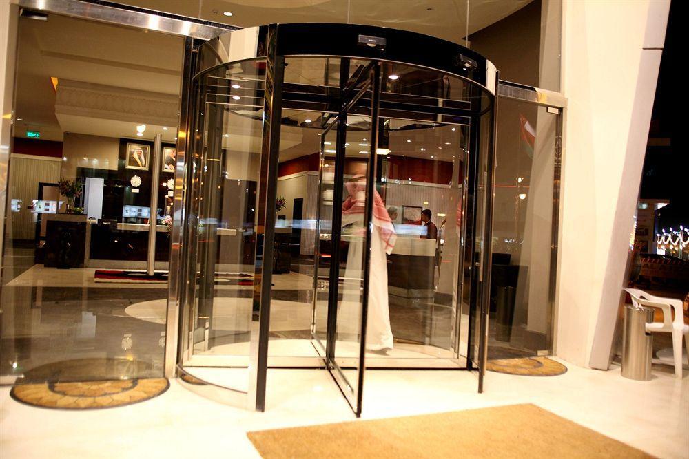 Rand By Wandalus Hotel Riad Exterior foto