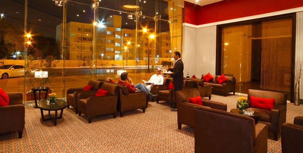 Rand By Wandalus Hotel Riad Exterior foto