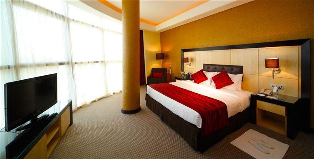 Rand By Wandalus Hotel Riad Exterior foto
