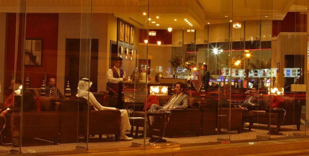 Rand By Wandalus Hotel Riad Exterior foto