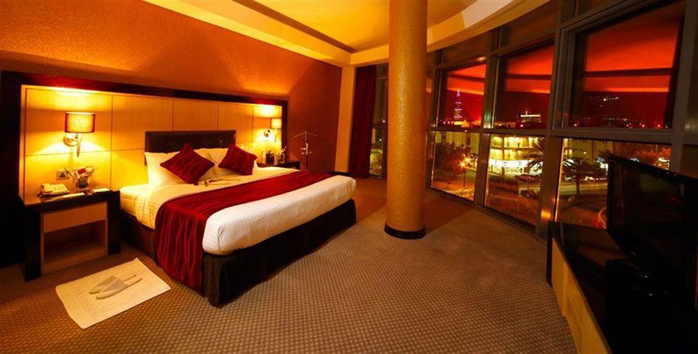Rand By Wandalus Hotel Riad Cameră foto