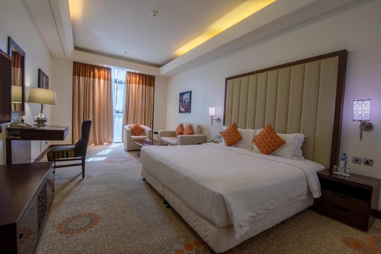 Rand By Wandalus Hotel Riad Exterior foto