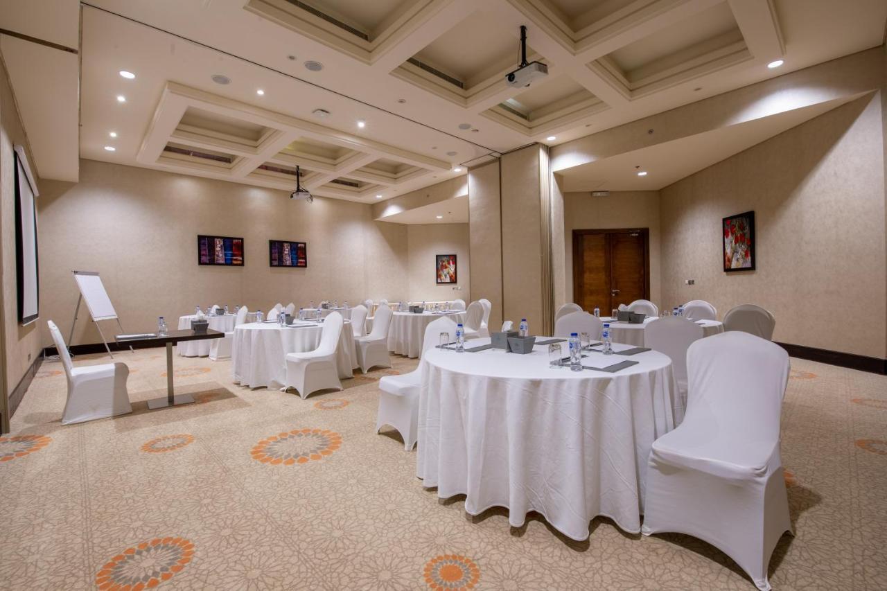 Rand By Wandalus Hotel Riad Exterior foto