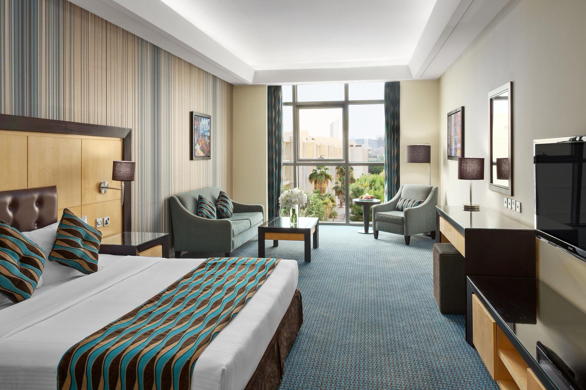 Rand By Wandalus Hotel Riad Exterior foto