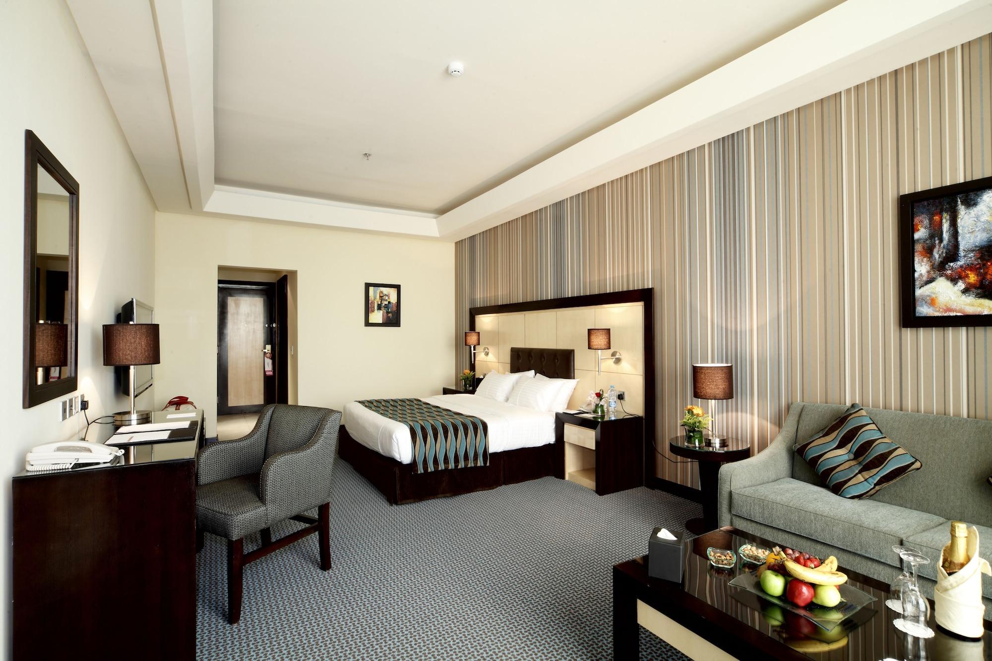 Rand By Wandalus Hotel Riad Exterior foto