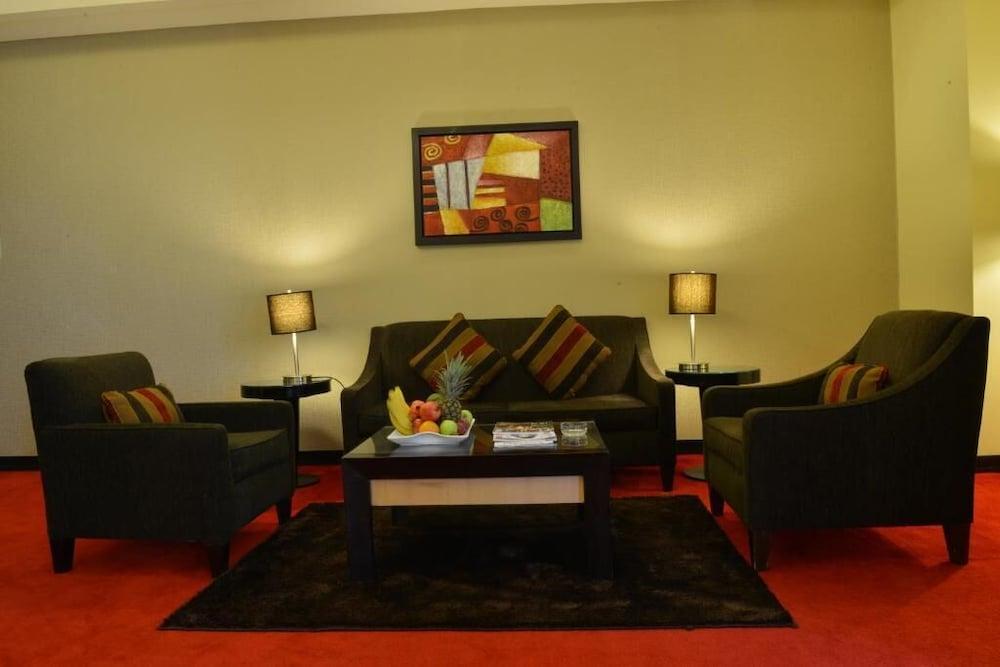 Rand By Wandalus Hotel Riad Exterior foto
