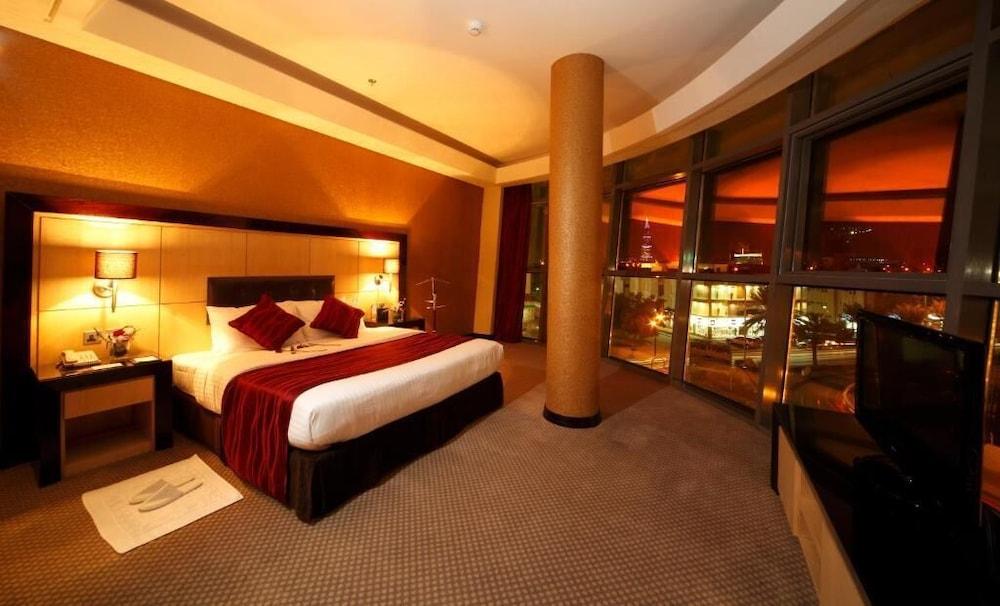Rand By Wandalus Hotel Riad Exterior foto