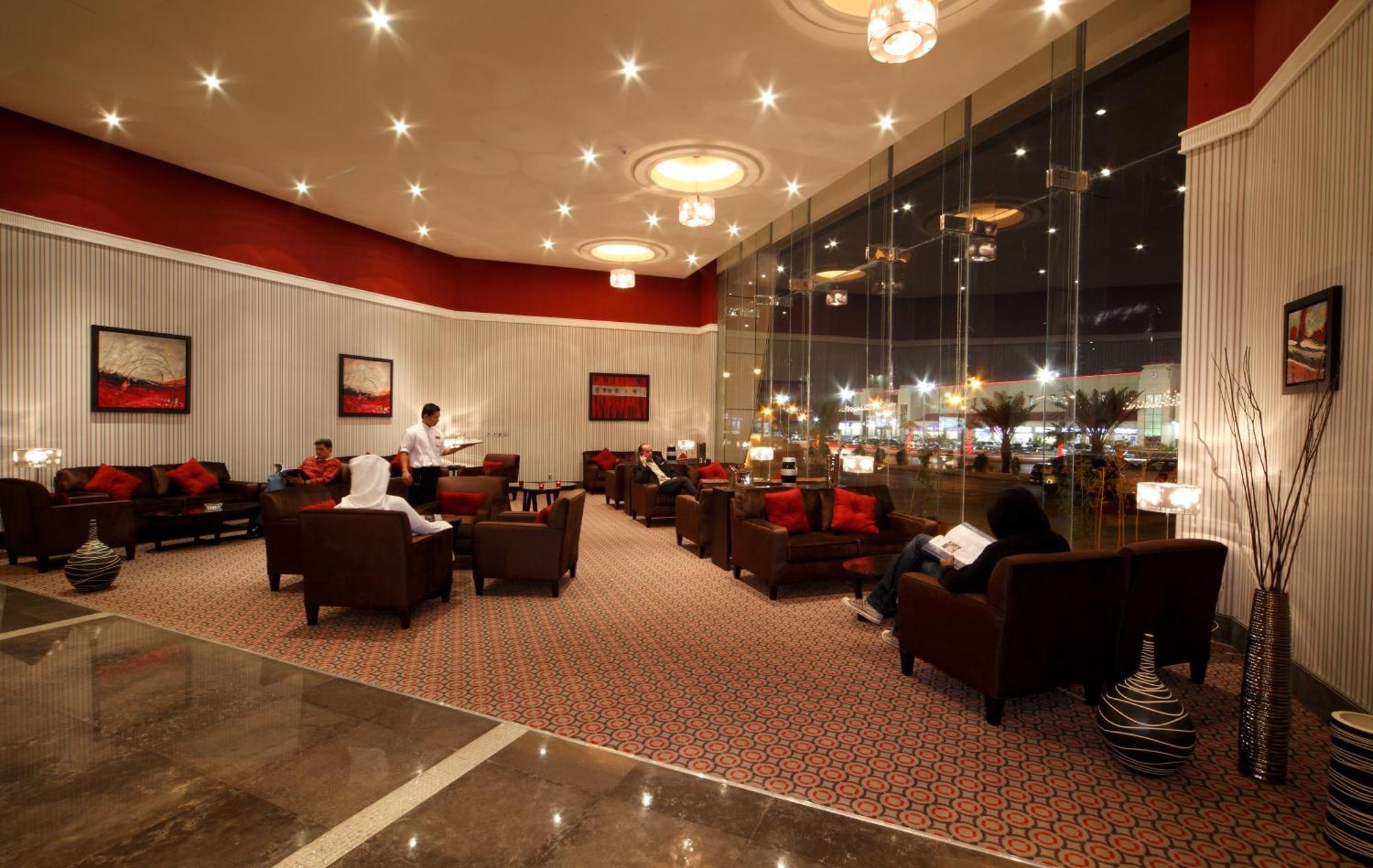 Rand By Wandalus Hotel Riad Exterior foto