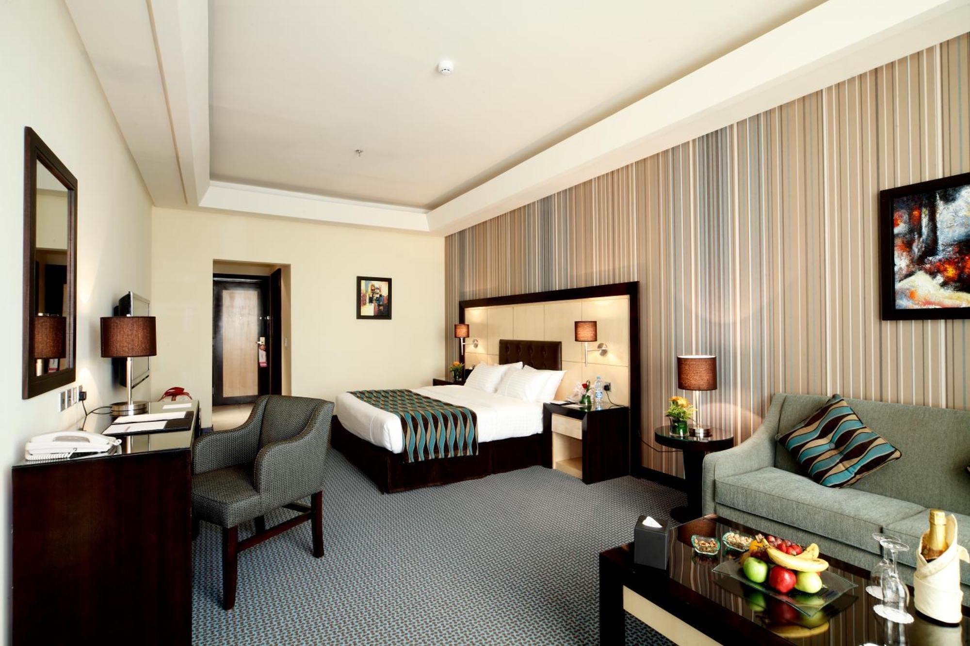 Rand By Wandalus Hotel Riad Exterior foto