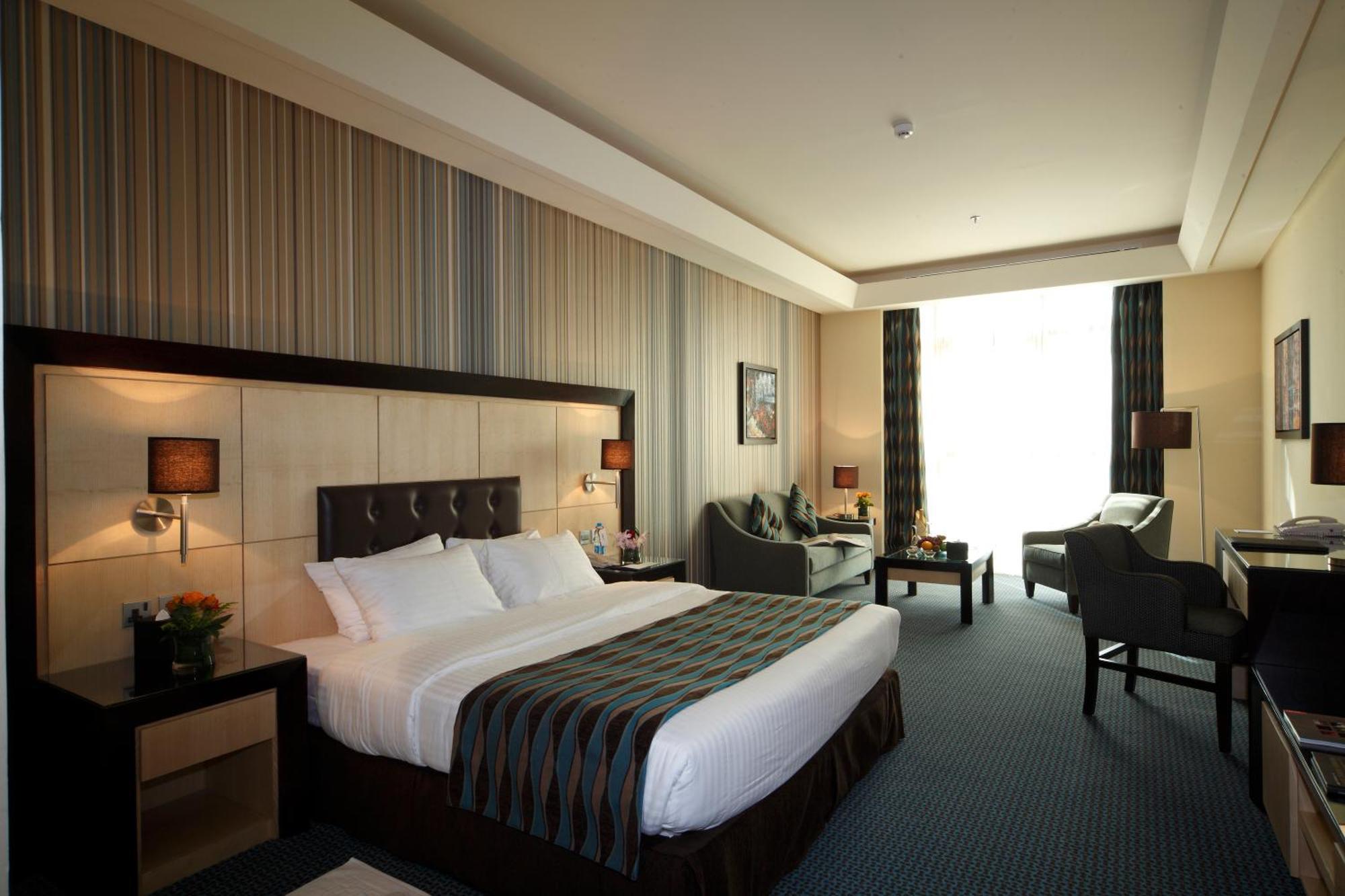 Rand By Wandalus Hotel Riad Exterior foto