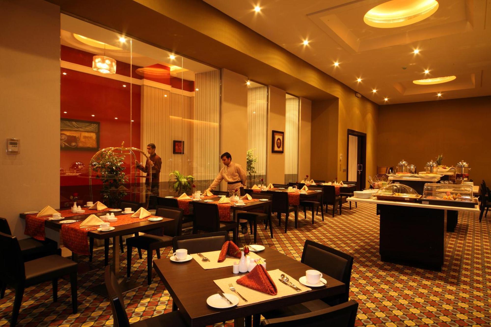 Rand By Wandalus Hotel Riad Exterior foto