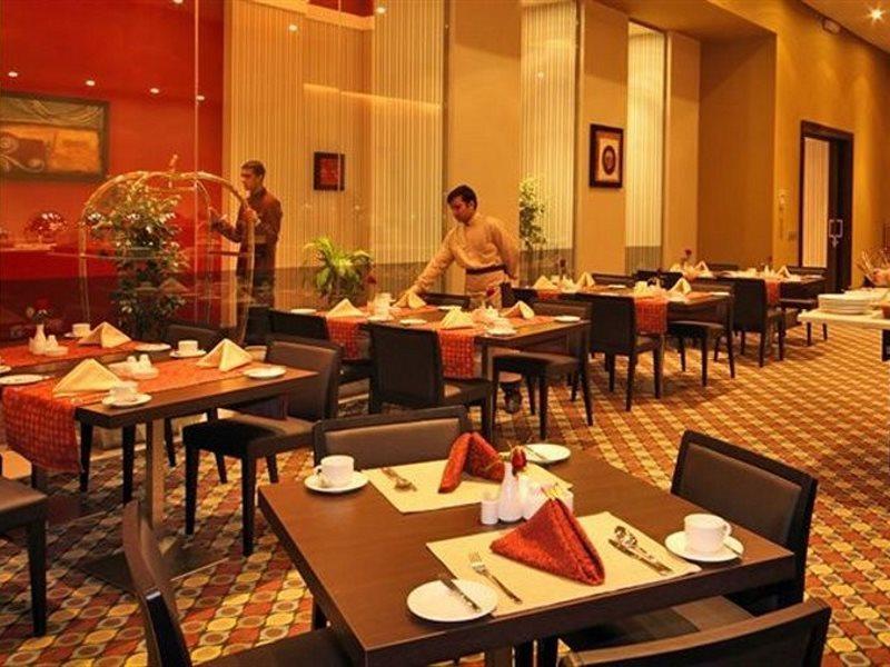 Rand By Wandalus Hotel Riad Exterior foto